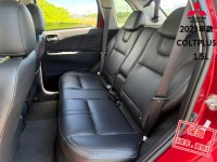 Mitsubishi  Colt Plus 只跑３萬│雙安│循跡防滑│免鑰匙│電動尾門│安卓機導航│日行燈│COLTPLUS | 新北市汽車商業同業公會｜TACA優良車商聯盟｜中古、二手車買車賣車公會認證保固