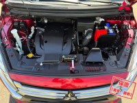 Mitsubishi  Colt Plus 只跑３萬│雙安│循跡防滑│免鑰匙│電動尾門│安卓機導航│日行燈│COLTPLUS | 新北市汽車商業同業公會｜TACA優良車商聯盟｜中古、二手車買車賣車公會認證保固