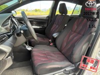 Toyota  Yaris 只跑4萬│S版空力套件│抬顯│影音快撥│電折後視鏡│大螢幕電視導航│YAIRS | 新北市汽車商業同業公會｜TACA優良車商聯盟｜中古、二手車買車賣車公會認證保固
