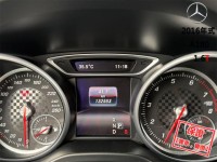 Mercedes-Benz/賓士   A-CLASS  A180 AMG│LED頭燈│雙區恆溫│免鑰匙│CarPlay導航│換檔撥片│A180 | 新北市汽車商業同業公會｜TACA優良車商聯盟｜中古、二手車買車賣車公會認證保固