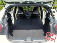 Mercedes-Benz/賓士   A-CLASS  A180 AMG│LED頭燈│雙區恆溫│免鑰匙│CarPlay導航│換檔撥片│A180 | 新北市汽車商業同業公會｜TACA優良車商聯盟｜中古、二手車買車賣車公會認證保固