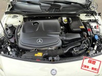 Mercedes-Benz/賓士   A-CLASS  A180 AMG│LED頭燈│雙區恆溫│免鑰匙│CarPlay導航│換檔撥片│A180 | 新北市汽車商業同業公會｜TACA優良車商聯盟｜中古、二手車買車賣車公會認證保固