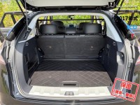 Luxgen  U6 Turbo ECO Hyper 限量300台│3D特仕版│６安│電動尾門│HUD│環景│換檔撥片│U6 ECO | 新北市汽車商業同業公會｜TACA優良車商聯盟｜中古、二手車買車賣車公會認證保固