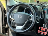 Luxgen  U6 Turbo ECO Hyper 限量300台│3D特仕版│６安│電動尾門│HUD│環景│換檔撥片│U6 ECO | 新北市汽車商業同業公會｜TACA優良車商聯盟｜中古、二手車買車賣車公會認證保固