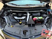 Luxgen  U6 Turbo ECO Hyper 限量300台│3D特仕版│６安│電動尾門│HUD│環景│換檔撥片│U6 ECO | 新北市汽車商業同業公會｜TACA優良車商聯盟｜中古、二手車買車賣車公會認證保固
