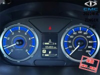 Mitsubishi  Zinger 雙安│ABS│電折後視鏡│定速巡航│影音快撥鍵│安卓機導航│小改款ZINGER | 新北市汽車商業同業公會｜TACA優良車商聯盟｜中古、二手車買車賣車公會認證保固