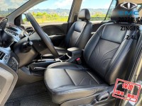 Mitsubishi  Zinger 雙安│ABS│電折後視鏡│定速巡航│影音快撥鍵│安卓機導航│小改款ZINGER | 新北市汽車商業同業公會｜TACA優良車商聯盟｜中古、二手車買車賣車公會認證保固