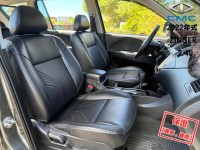 Mitsubishi  Zinger 雙安│ABS│電折後視鏡│定速巡航│影音快撥鍵│安卓機導航│小改款ZINGER | 新北市汽車商業同業公會｜TACA優良車商聯盟｜中古、二手車買車賣車公會認證保固