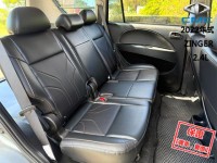 Mitsubishi  Zinger 雙安│ABS│電折後視鏡│定速巡航│影音快撥鍵│安卓機導航│小改款ZINGER | 新北市汽車商業同業公會｜TACA優良車商聯盟｜中古、二手車買車賣車公會認證保固