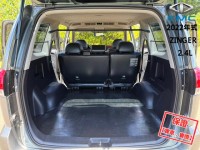Mitsubishi  Zinger 雙安│ABS│電折後視鏡│定速巡航│影音快撥鍵│安卓機導航│小改款ZINGER | 新北市汽車商業同業公會｜TACA優良車商聯盟｜中古、二手車買車賣車公會認證保固
