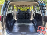 Mitsubishi  Zinger 雙安│ABS│電折後視鏡│定速巡航│影音快撥鍵│安卓機導航│小改款ZINGER | 新北市汽車商業同業公會｜TACA優良車商聯盟｜中古、二手車買車賣車公會認證保固