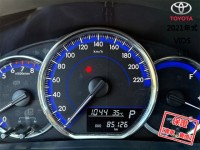 Toyota  Vios 超省油小轎車│雙安│循跡防滑│抬顯│CarPlay導航│LED日行燈│VIOS | 新北市汽車商業同業公會｜TACA優良車商聯盟｜中古、二手車買車賣車公會認證保固