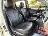 Mazda  Mazda2 只跑４萬│全台唯一跑最少│雙安│ABS│恆溫│影音快撥│電視導航│MAZDA 2 | 新北市汽車商業同業公會｜TACA優良車商聯盟｜中古、二手車買車賣車公會認證保固