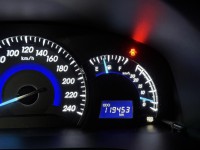 Toyota  Camry 最頂級尊爵版│一手車│４顆氣囊│天窗│免鑰匙啟閉│電視導航│循跡防滑│CAMRY | 新北市汽車商業同業公會｜TACA優良車商聯盟｜中古、二手車買車賣車公會認證保固