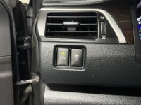 Toyota  Camry 最頂級尊爵版│一手車│４顆氣囊│天窗│免鑰匙啟閉│電視導航│循跡防滑│CAMRY | 新北市汽車商業同業公會｜TACA優良車商聯盟｜中古、二手車買車賣車公會認證保固