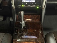 Toyota  Camry 最頂級尊爵版│一手車│４顆氣囊│天窗│免鑰匙啟閉│電視導航│循跡防滑│CAMRY | 新北市汽車商業同業公會｜TACA優良車商聯盟｜中古、二手車買車賣車公會認證保固