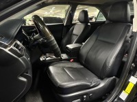 Toyota  Camry 最頂級尊爵版│一手車│４顆氣囊│天窗│免鑰匙啟閉│電視導航│循跡防滑│CAMRY | 新北市汽車商業同業公會｜TACA優良車商聯盟｜中古、二手車買車賣車公會認證保固