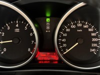 Mazda  Mazda5 正７人座休旅│雙電動側滑門│電動天窗│HID頭燈│影音導航│定速│MAZDA 5 | 新北市汽車商業同業公會｜TACA優良車商聯盟｜中古、二手車買車賣車公會認證保固