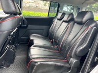 Mazda  Mazda5 正７人座休旅│雙電動側滑門│電動天窗│HID頭燈│影音導航│定速│MAZDA 5 | 新北市汽車商業同業公會｜TACA優良車商聯盟｜中古、二手車買車賣車公會認證保固