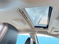 Mazda  Mazda5 正７人座休旅│雙電動側滑門│電動天窗│HID頭燈│影音導航│定速│MAZDA 5 | 新北市汽車商業同業公會｜TACA優良車商聯盟｜中古、二手車買車賣車公會認證保固