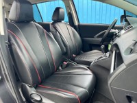 Mazda  Mazda5 正７人座休旅│雙電動側滑門│電動天窗│HID頭燈│影音導航│定速│MAZDA 5 | 新北市汽車商業同業公會｜TACA優良車商聯盟｜中古、二手車買車賣車公會認證保固