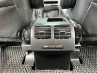 Mazda  Mazda5 正７人座休旅│雙電動側滑門│電動天窗│HID頭燈│影音導航│定速│MAZDA 5 | 新北市汽車商業同業公會｜TACA優良車商聯盟｜中古、二手車買車賣車公會認證保固