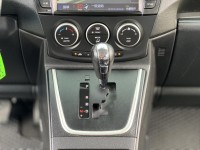Mazda  Mazda5 正７人座休旅│雙電動側滑門│電動天窗│HID頭燈│影音導航│定速│MAZDA 5 | 新北市汽車商業同業公會｜TACA優良車商聯盟｜中古、二手車買車賣車公會認證保固