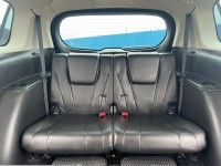 Mazda  Mazda5 正７人座休旅│雙電動側滑門│電動天窗│HID頭燈│影音導航│定速│MAZDA 5 | 新北市汽車商業同業公會｜TACA優良車商聯盟｜中古、二手車買車賣車公會認證保固