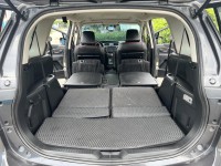 Mazda  Mazda5 正７人座休旅│雙電動側滑門│電動天窗│HID頭燈│影音導航│定速│MAZDA 5 | 新北市汽車商業同業公會｜TACA優良車商聯盟｜中古、二手車買車賣車公會認證保固