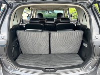 Mazda  Mazda5 正７人座休旅│雙電動側滑門│電動天窗│HID頭燈│影音導航│定速│MAZDA 5 | 新北市汽車商業同業公會｜TACA優良車商聯盟｜中古、二手車買車賣車公會認證保固