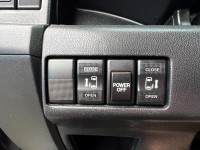 Mazda  Mazda5 正７人座休旅│雙電動側滑門│電動天窗│HID頭燈│影音導航│定速│MAZDA 5 | 新北市汽車商業同業公會｜TACA優良車商聯盟｜中古、二手車買車賣車公會認證保固