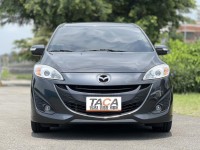 Mazda  Mazda5 正７人座休旅│雙電動側滑門│電動天窗│HID頭燈│影音導航│定速│MAZDA 5 | 新北市汽車商業同業公會｜TACA優良車商聯盟｜中古、二手車買車賣車公會認證保固