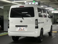 Toyota  Town Ace 新車保固中│頂級TSS 自排│預警式防護│車道偏離│智慧遠光燈│TOWN ACE | 新北市汽車商業同業公會｜TACA優良車商聯盟｜中古、二手車買車賣車公會認證保固