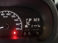 Toyota  Town Ace 新車保固中│頂級TSS 自排│預警式防護│車道偏離│智慧遠光燈│TOWN ACE | 新北市汽車商業同業公會｜TACA優良車商聯盟｜中古、二手車買車賣車公會認證保固