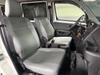 Toyota  Town Ace 新車保固中│頂級TSS 自排│預警式防護│車道偏離│智慧遠光燈│TOWN ACE | 新北市汽車商業同業公會｜TACA優良車商聯盟｜中古、二手車買車賣車公會認證保固