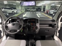 Toyota  Town Ace 新車保固中│頂級TSS 自排│預警式防護│車道偏離│智慧遠光燈│TOWN ACE | 新北市汽車商業同業公會｜TACA優良車商聯盟｜中古、二手車買車賣車公會認證保固