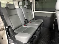 Toyota  Town Ace 新車保固中│頂級TSS 自排│預警式防護│車道偏離│智慧遠光燈│TOWN ACE | 新北市汽車商業同業公會｜TACA優良車商聯盟｜中古、二手車買車賣車公會認證保固