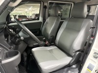 Toyota  Town Ace 新車保固中│頂級TSS 自排│預警式防護│車道偏離│智慧遠光燈│TOWN ACE | 新北市汽車商業同業公會｜TACA優良車商聯盟｜中古、二手車買車賣車公會認證保固