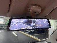 Toyota  Town Ace 新車保固中│頂級TSS 自排│預警式防護│車道偏離│智慧遠光燈│TOWN ACE | 新北市汽車商業同業公會｜TACA優良車商聯盟｜中古、二手車買車賣車公會認證保固