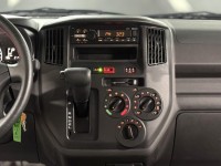 Toyota  Town Ace 新車保固中│頂級TSS 自排│預警式防護│車道偏離│智慧遠光燈│TOWN ACE | 新北市汽車商業同業公會｜TACA優良車商聯盟｜中古、二手車買車賣車公會認證保固