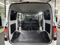 Toyota  Town Ace 新車保固中│頂級TSS 自排│預警式防護│車道偏離│智慧遠光燈│TOWN ACE | 新北市汽車商業同業公會｜TACA優良車商聯盟｜中古、二手車買車賣車公會認證保固