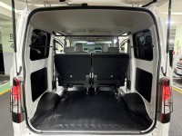 Toyota  Town Ace 新車保固中│頂級TSS 自排│預警式防護│車道偏離│智慧遠光燈│TOWN ACE | 新北市汽車商業同業公會｜TACA優良車商聯盟｜中古、二手車買車賣車公會認證保固