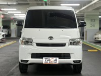 Toyota  Town Ace 新車保固中│頂級TSS 自排│預警式防護│車道偏離│智慧遠光燈│TOWN ACE | 新北市汽車商業同業公會｜TACA優良車商聯盟｜中古、二手車買車賣車公會認證保固