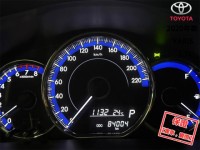 Toyota  Yaris 最頂級S版空力套件│９氣囊│免鑰匙│定速巡航│影音快撥鍵│藍芽│胎壓│YARIS | 新北市汽車商業同業公會｜TACA優良車商聯盟｜中古、二手車買車賣車公會認證保固