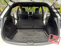 Toyota  Yaris 最頂級S版空力套件│９氣囊│免鑰匙│定速巡航│影音快撥鍵│藍芽│胎壓│YARIS | 新北市汽車商業同業公會｜TACA優良車商聯盟｜中古、二手車買車賣車公會認證保固