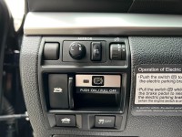 Subaru  Legacy 2011 Subaru Legacy 2.5i AWD 速霸陸 全車如新 原鈑件 可認證 安卓機 日本進口 實車實價 | 新北市汽車商業同業公會｜TACA優良車商聯盟｜中古、二手車買車賣車公會認證保固