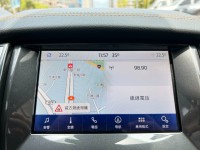 Ford/福特  Ranger 2021 Ford Ranger 2.0 運動型 有後廂高蓋 超低里程 只跑2萬 新車保固內 可認證 福特 貨卡 皮卡 | 新北市汽車商業同業公會｜TACA優良車商聯盟｜中古、二手車買車賣車公會認證保固