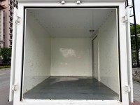 Mitsubishi  Veryca 2021 CMC Veryca A190 貨車 中華 菱利 後廂 超低里程 只跑3萬 原廠保養 全車如新 可認證 商用車 | 新北市汽車商業同業公會｜TACA優良車商聯盟｜中古、二手車買車賣車公會認證保固