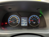 Mitsubishi  Veryca 2021 CMC Veryca A190 貨車 中華 菱利 後廂 超低里程 只跑3萬 原廠保養 全車如新 可認證 商用車 | 新北市汽車商業同業公會｜TACA優良車商聯盟｜中古、二手車買車賣車公會認證保固