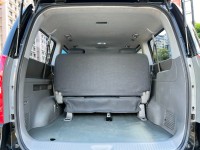 Hyundai  Starex 2015 Hyundai Grand Starex 9人座 史塔瑞斯 全車如新 車況超讚 現代 商務車 廂型車 現代 | 新北市汽車商業同業公會｜TACA優良車商聯盟｜中古、二手車買車賣車公會認證保固